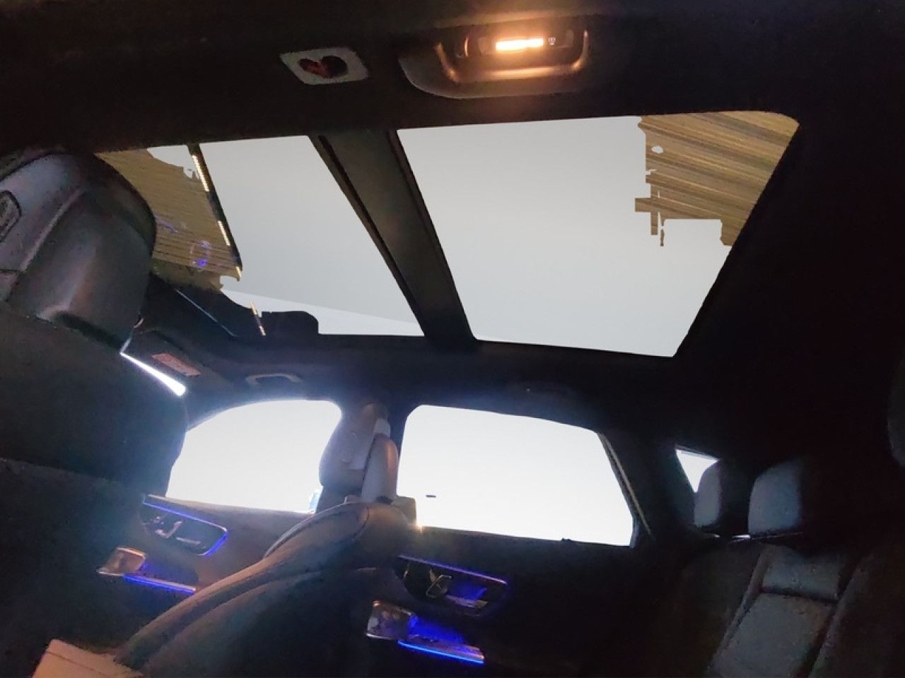 Fahrzeugbild 19 / 25