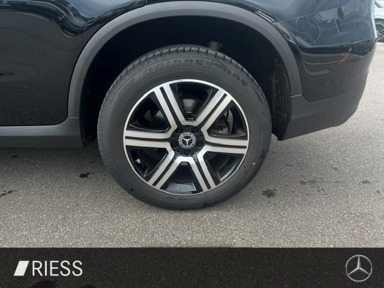 Fahrzeugbild 4 / 16