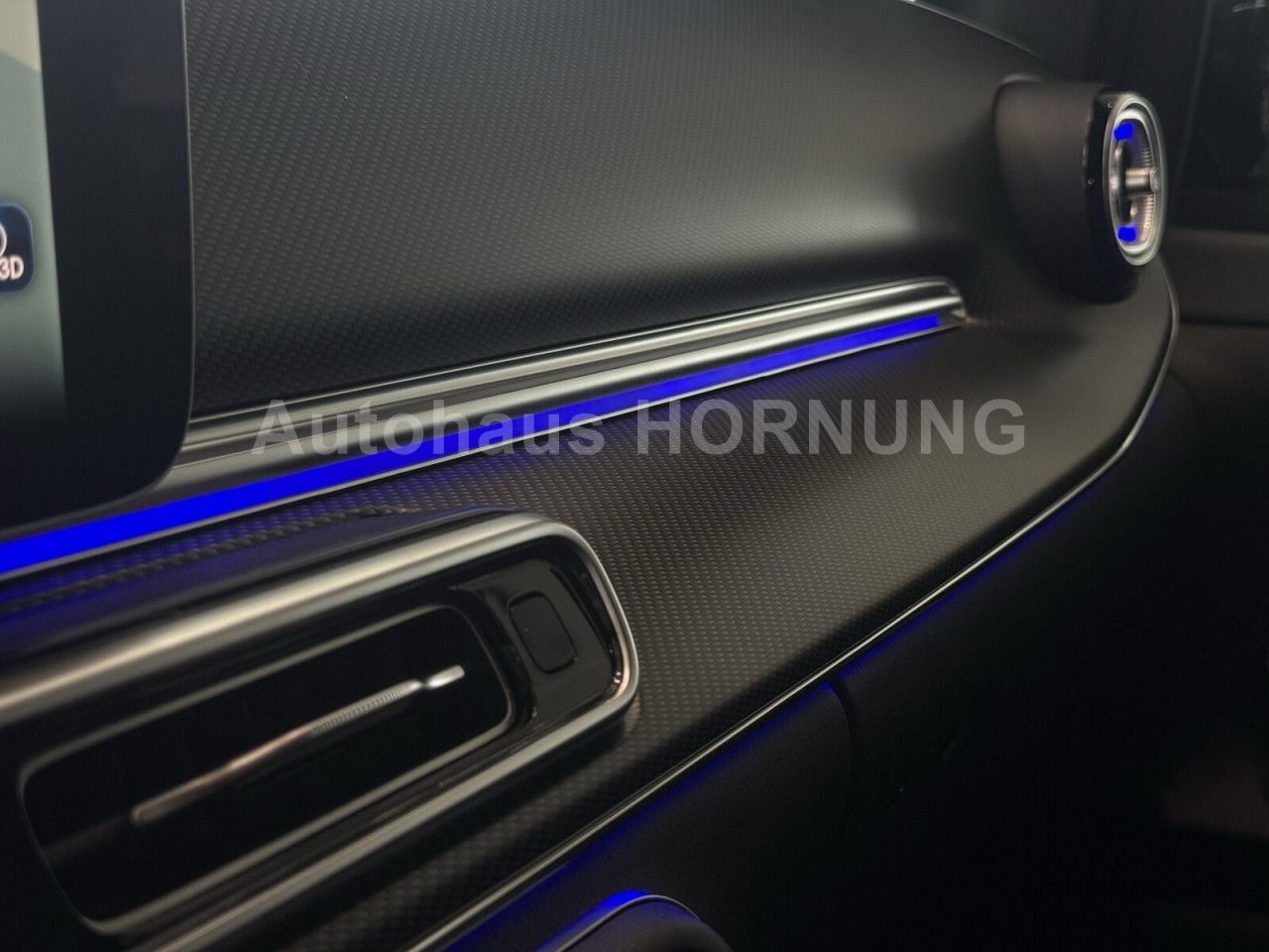Fahrzeugbild 7 / 23