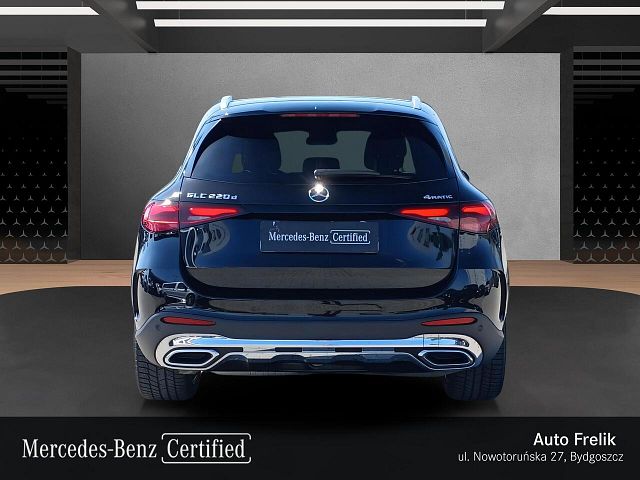 Last viewed vehicle image 4