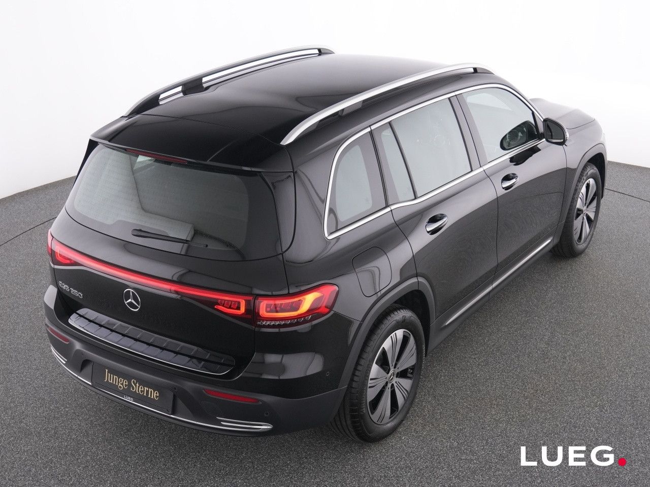 Fahrzeugbild 18 / 22