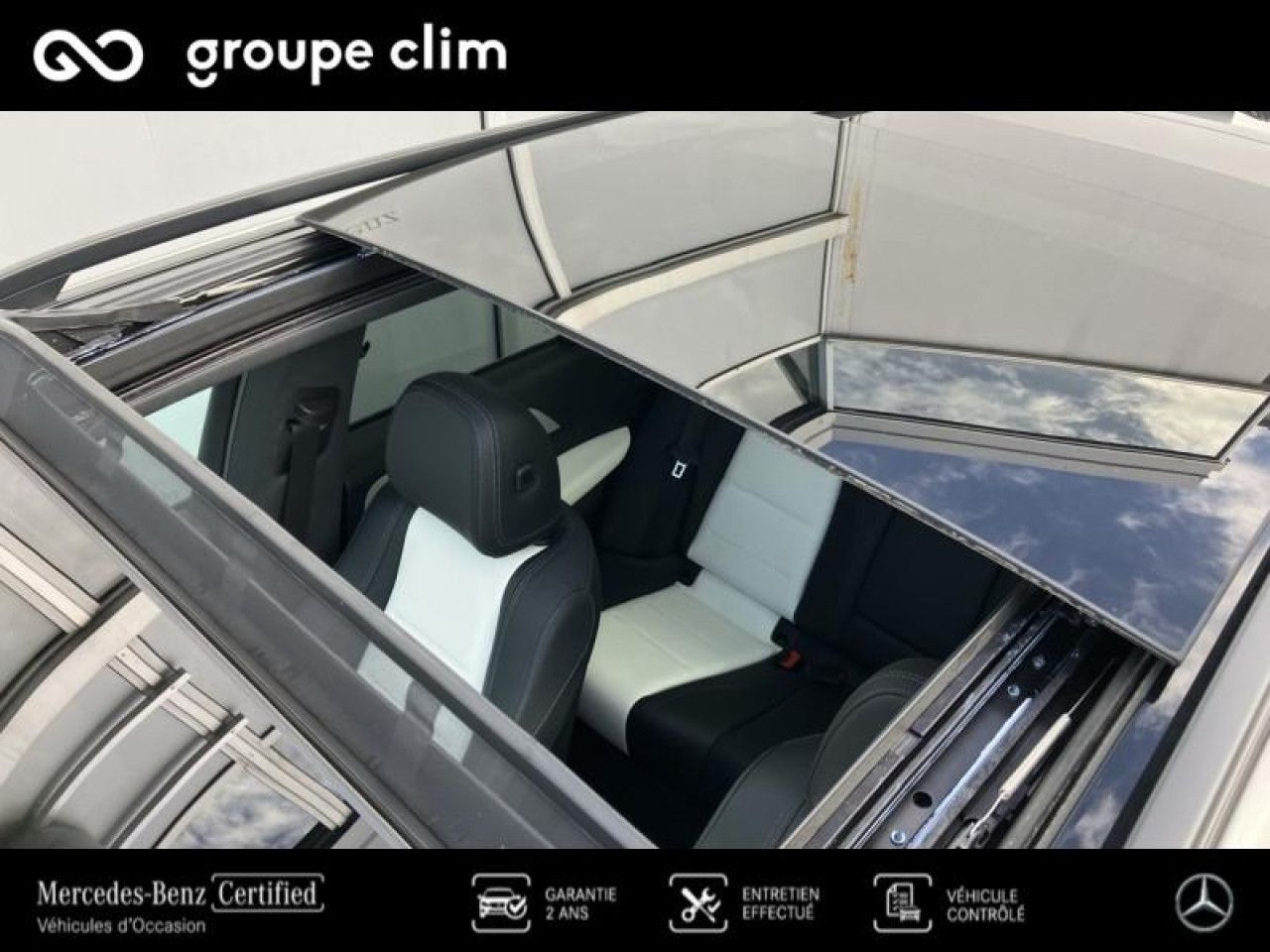 Photo du v&eacute;hicule 15 / 18