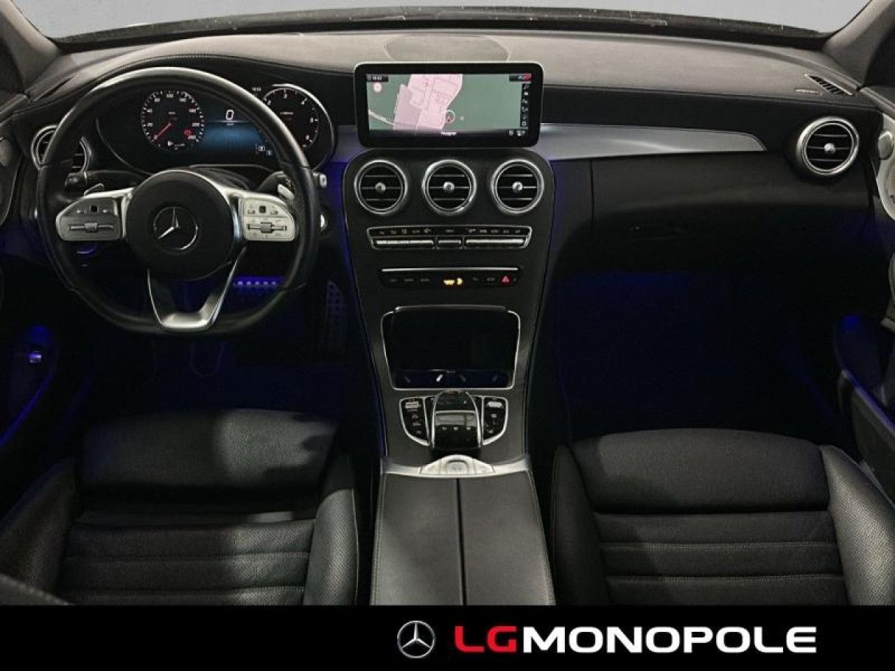 Photo du véhicule 11 / 18