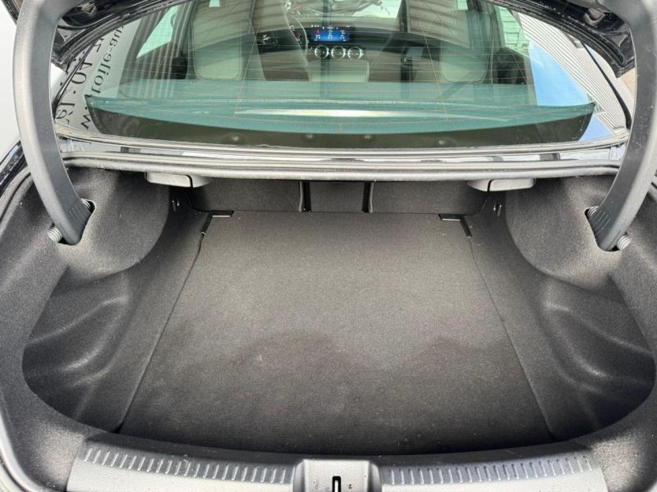 Photo du v&eacute;hicule 11 / 18