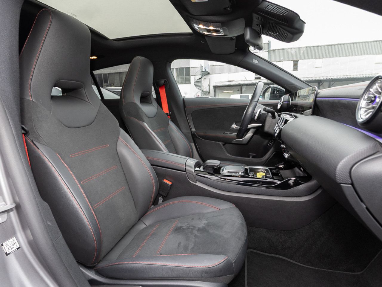 Fahrzeugbild 10 / 12