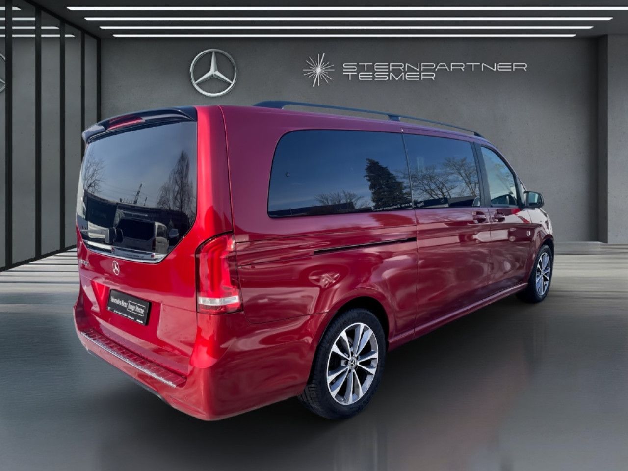 Fahrzeugbild 12 / 19