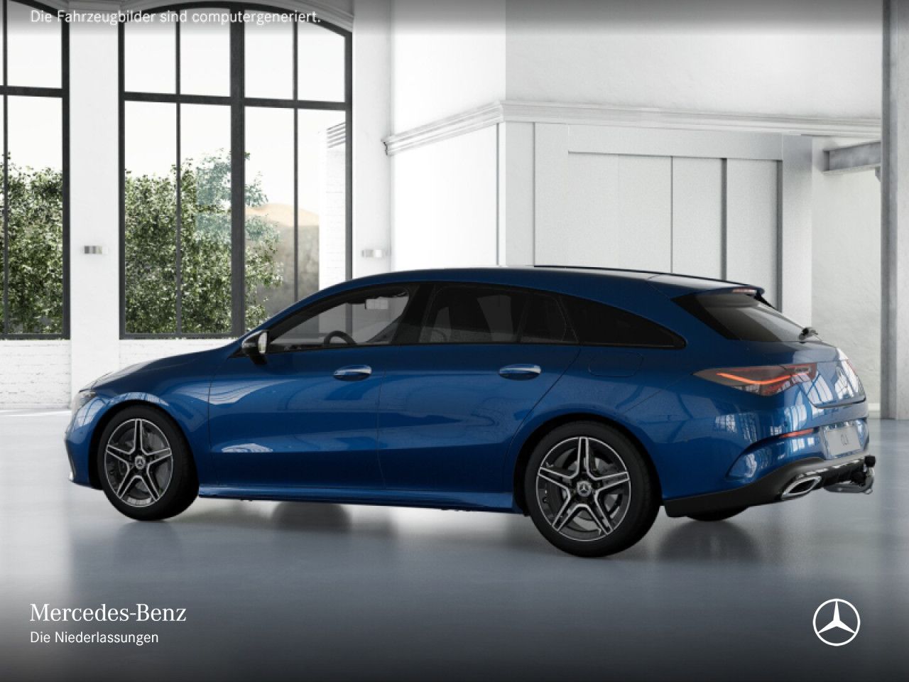 Fahrzeugbild 12 / 17