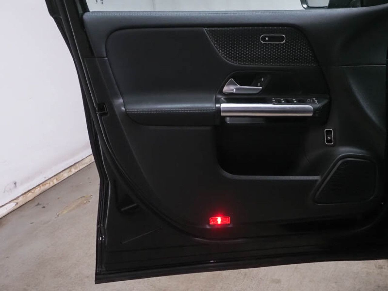 Fahrzeugbild 11 / 14