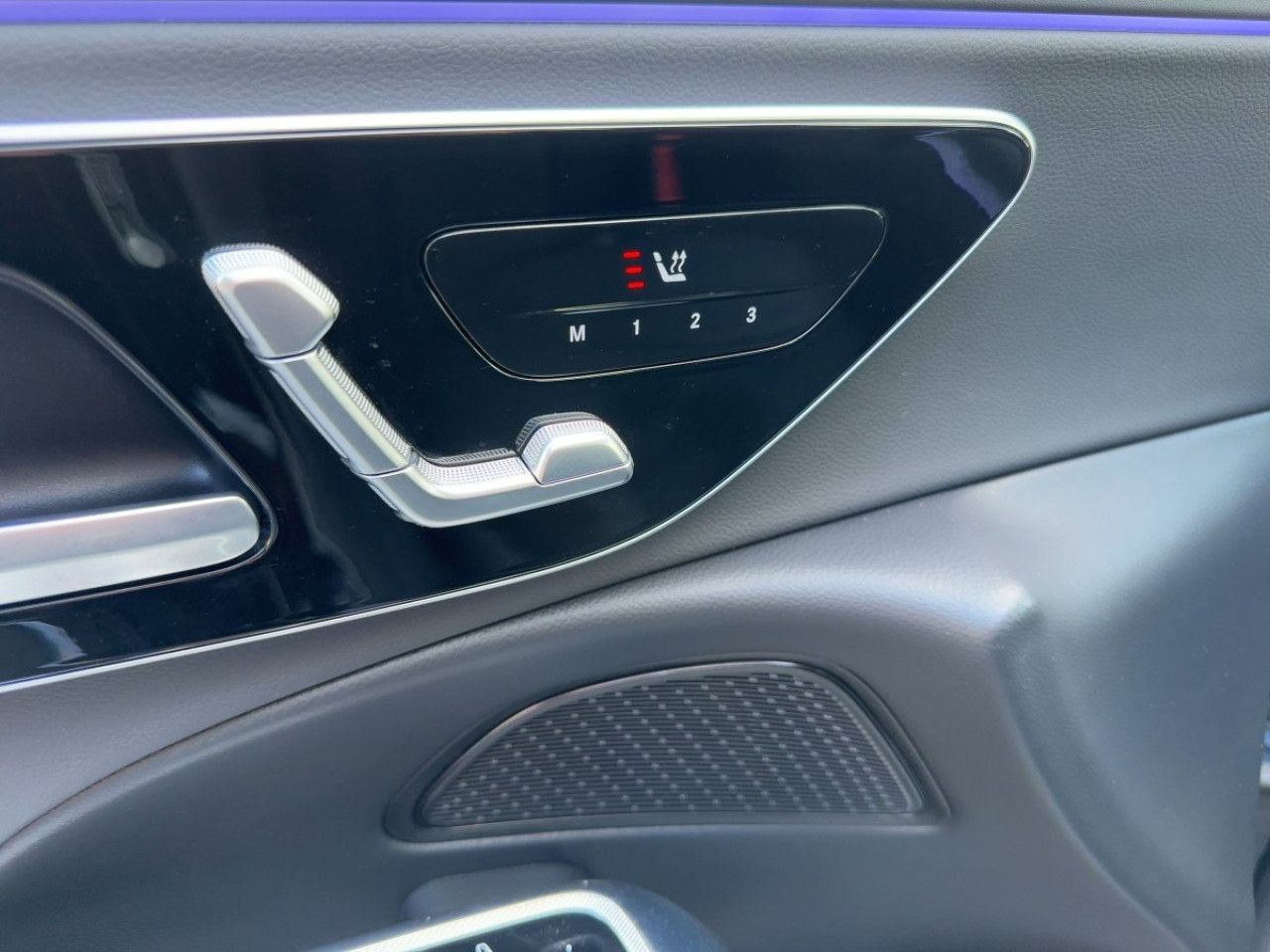 Fahrzeugbild 14 / 17