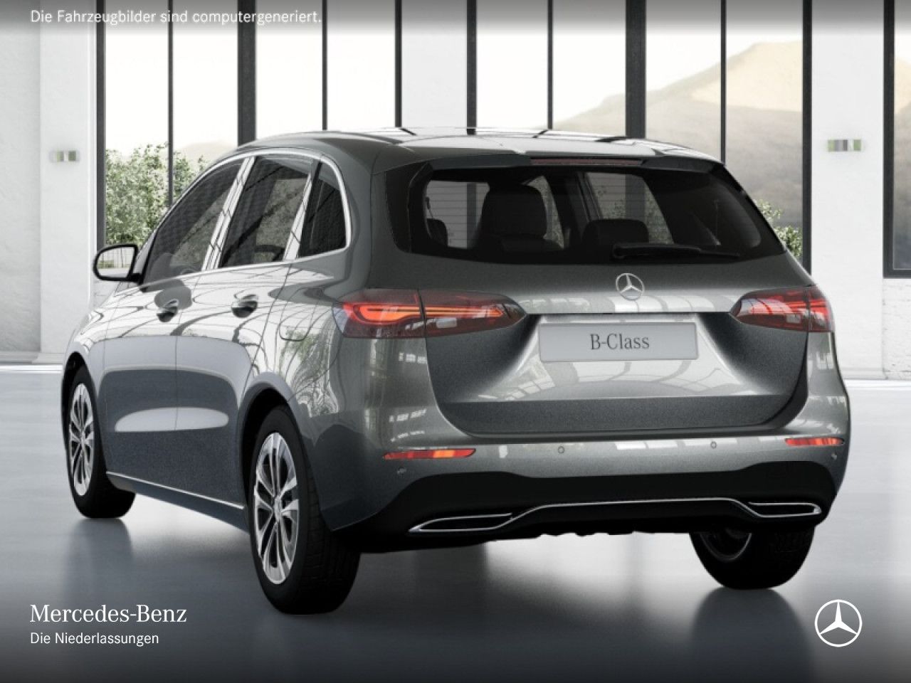 Fahrzeugbild 17 / 17