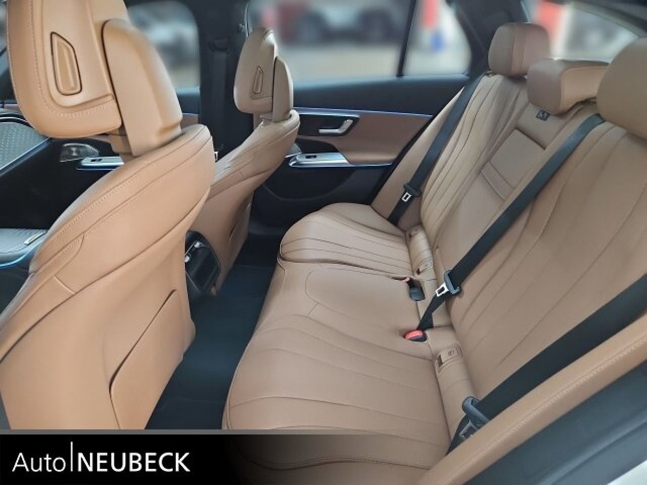 Fahrzeugbild 16 / 27