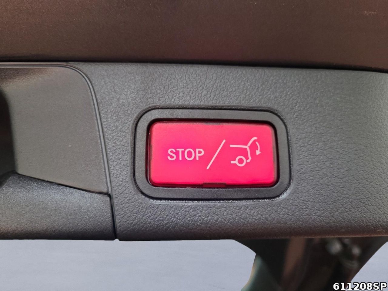 Mercedes-Benz B-Klasse – Bild 14