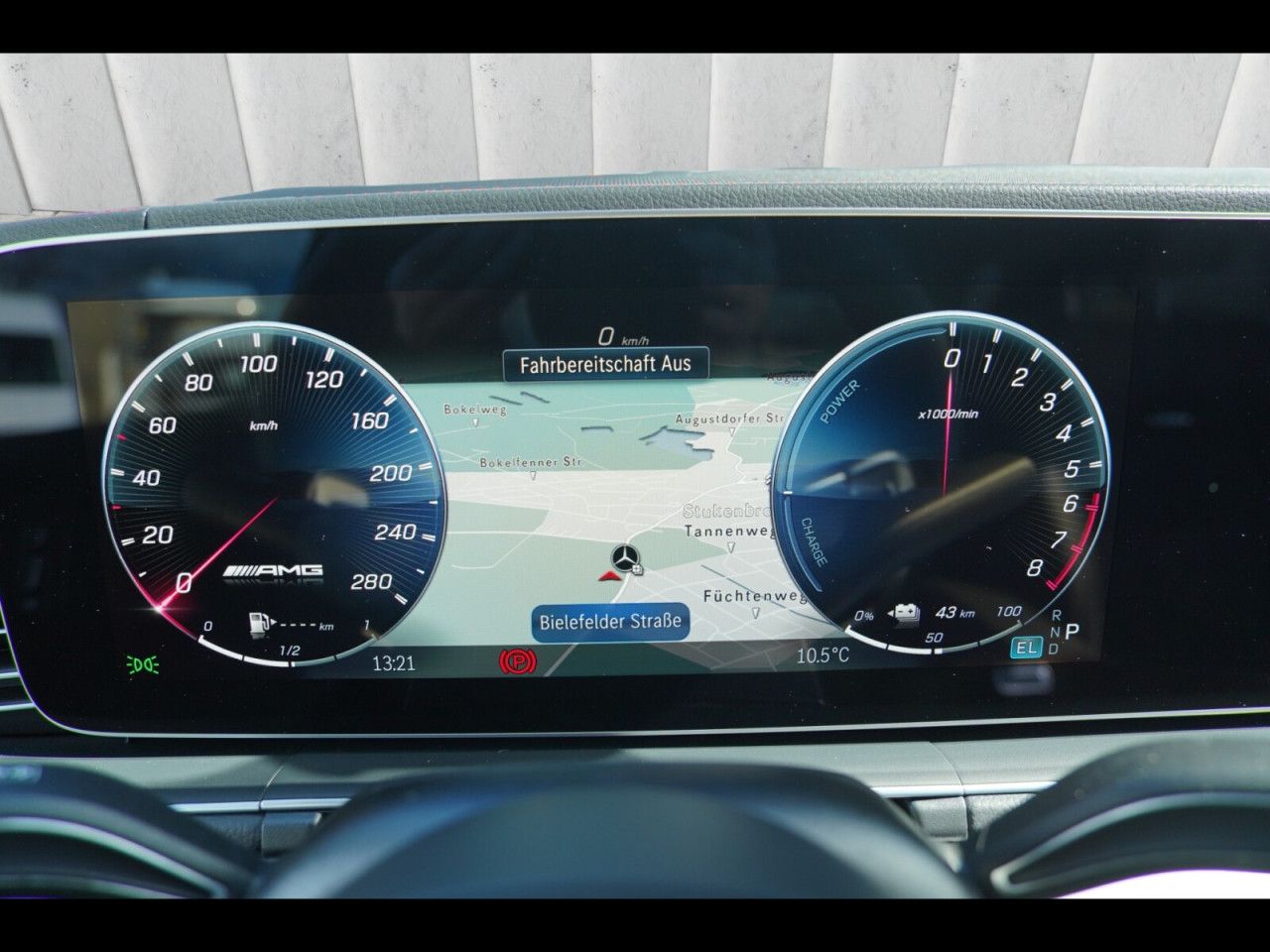 Fahrzeugbild 20 / 30