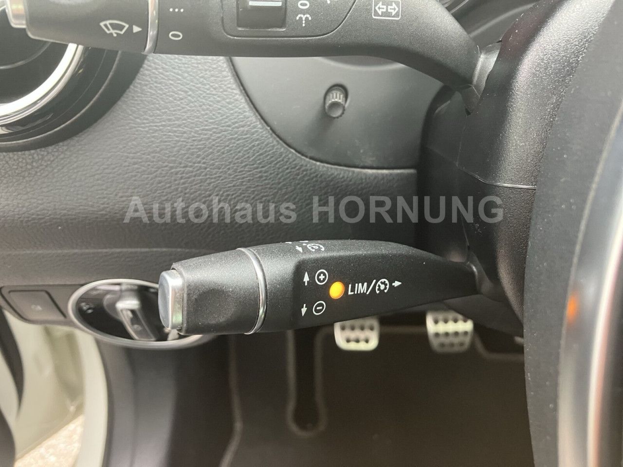 Fahrzeugbild 21 / 29