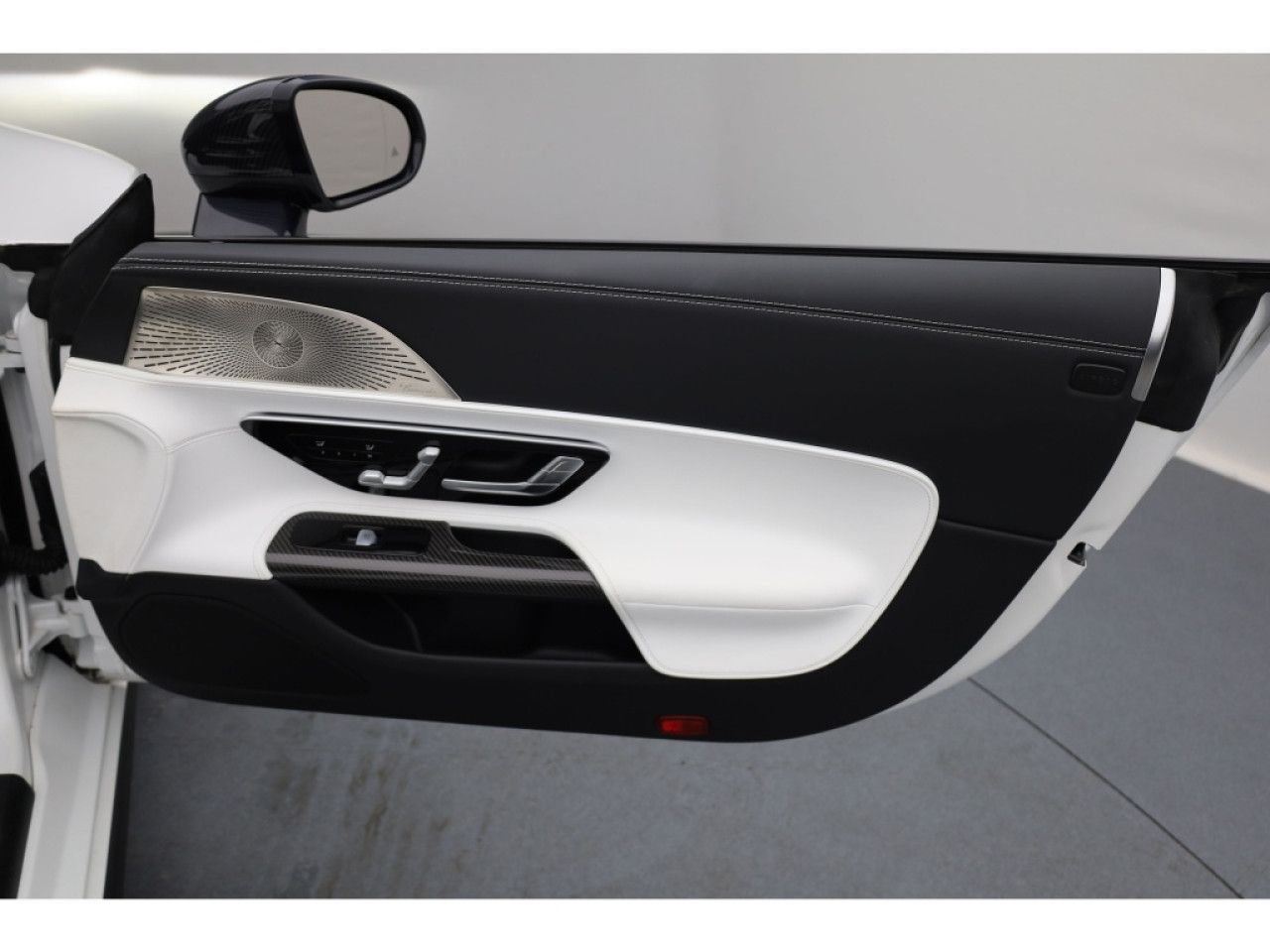 Fahrzeugbild 12 / 26