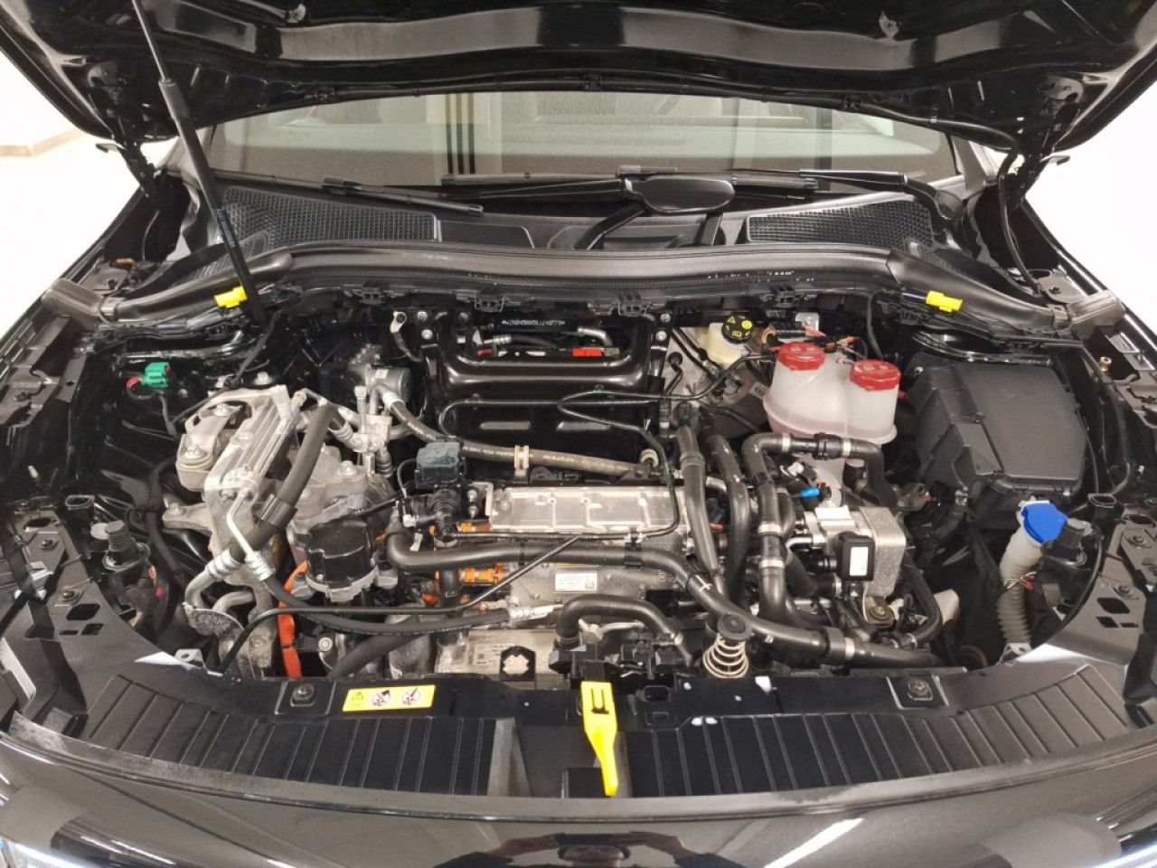 Fahrzeugbild 11 / 21