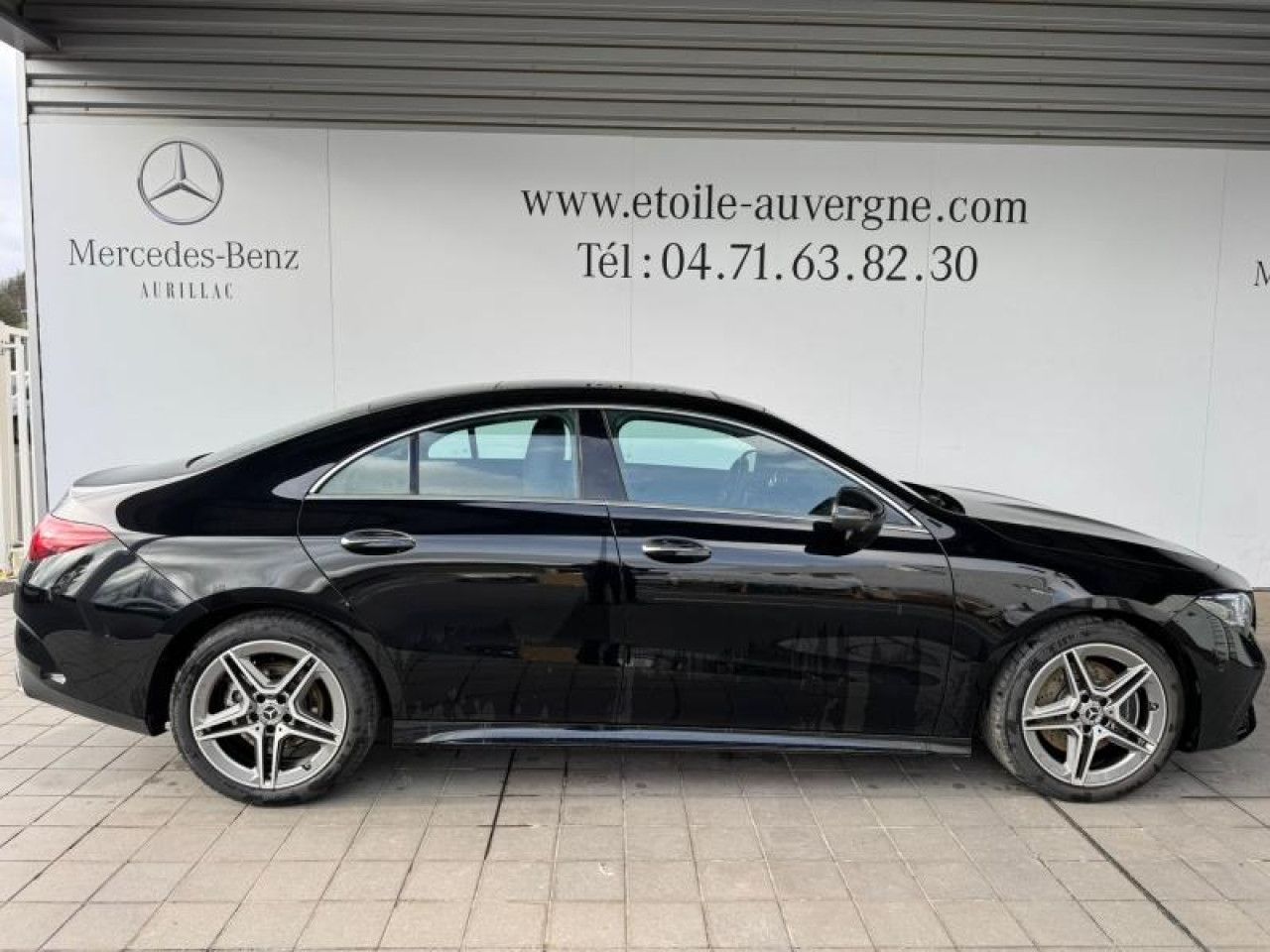 Photo du v&eacute;hicule 6 / 18