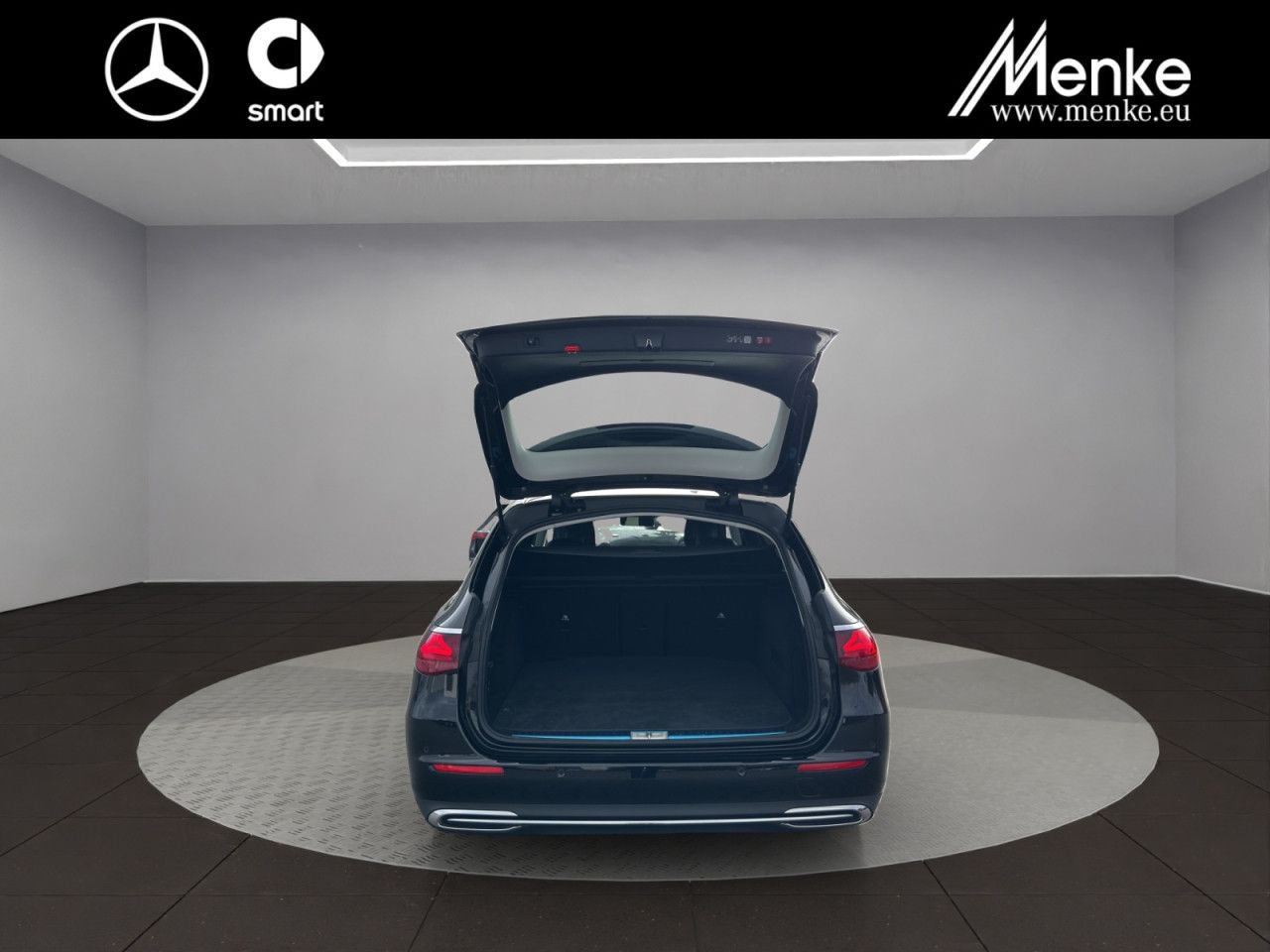 Fahrzeugbild 19 / 21