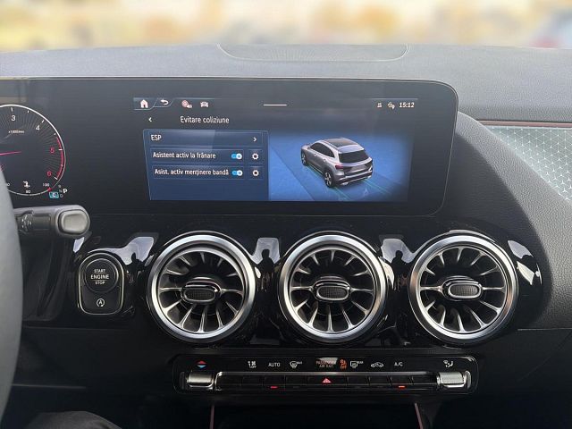 MERCEDES-BENZ Unknown Model 2025 — imagine 2