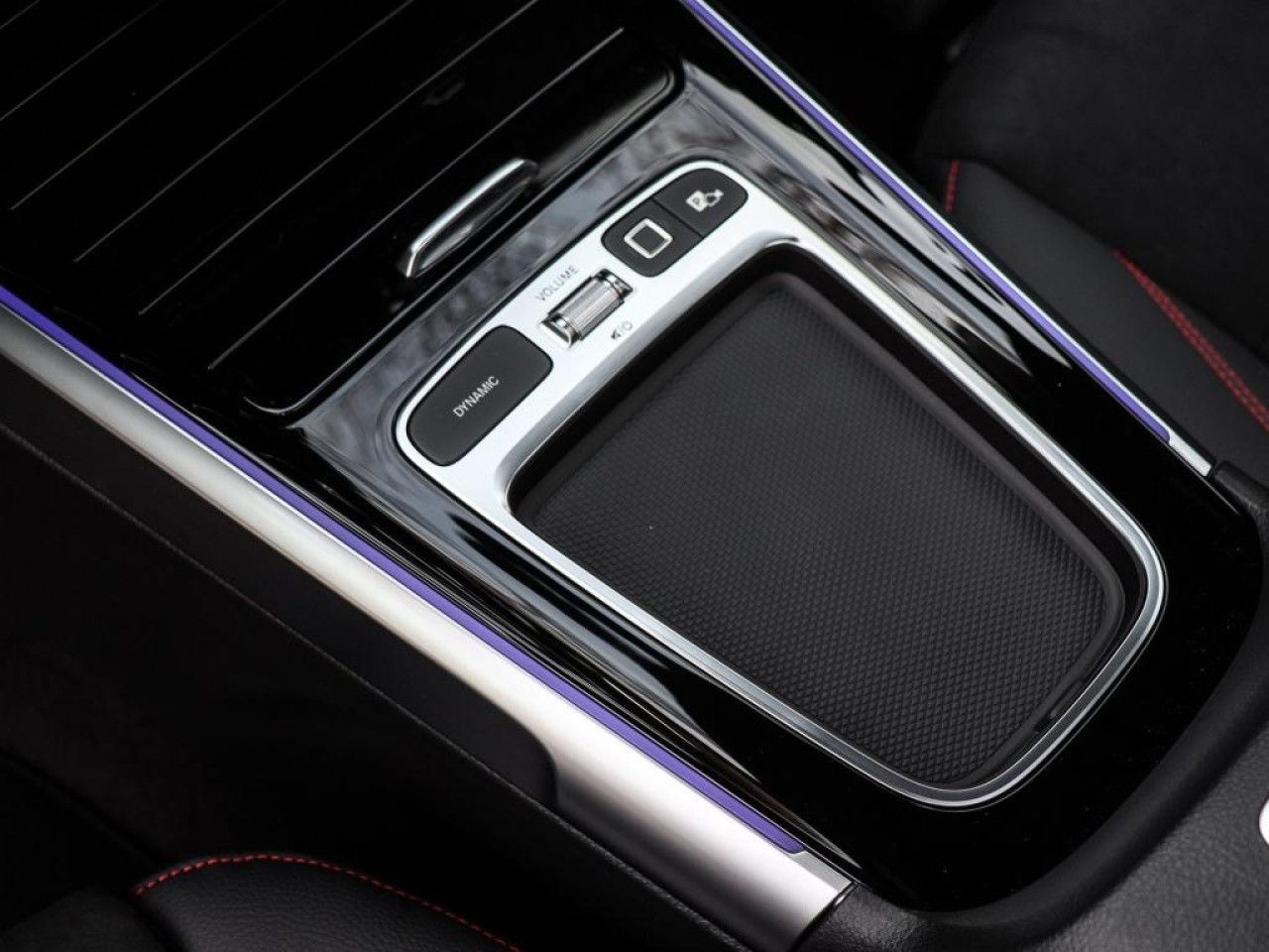 Mercedes-Benz GLB – Bild 10