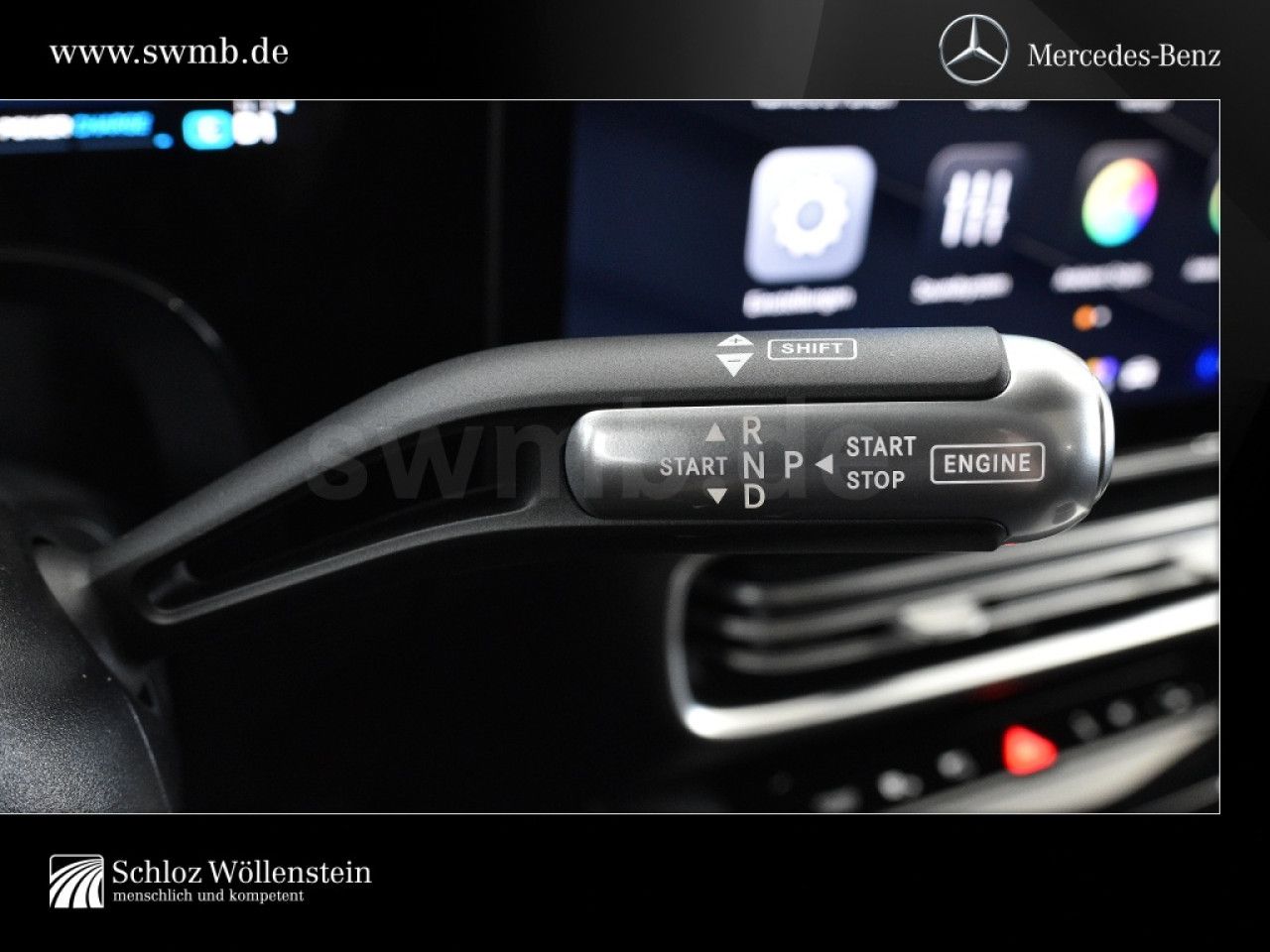 Mercedes-Benz GLB – Bild 18