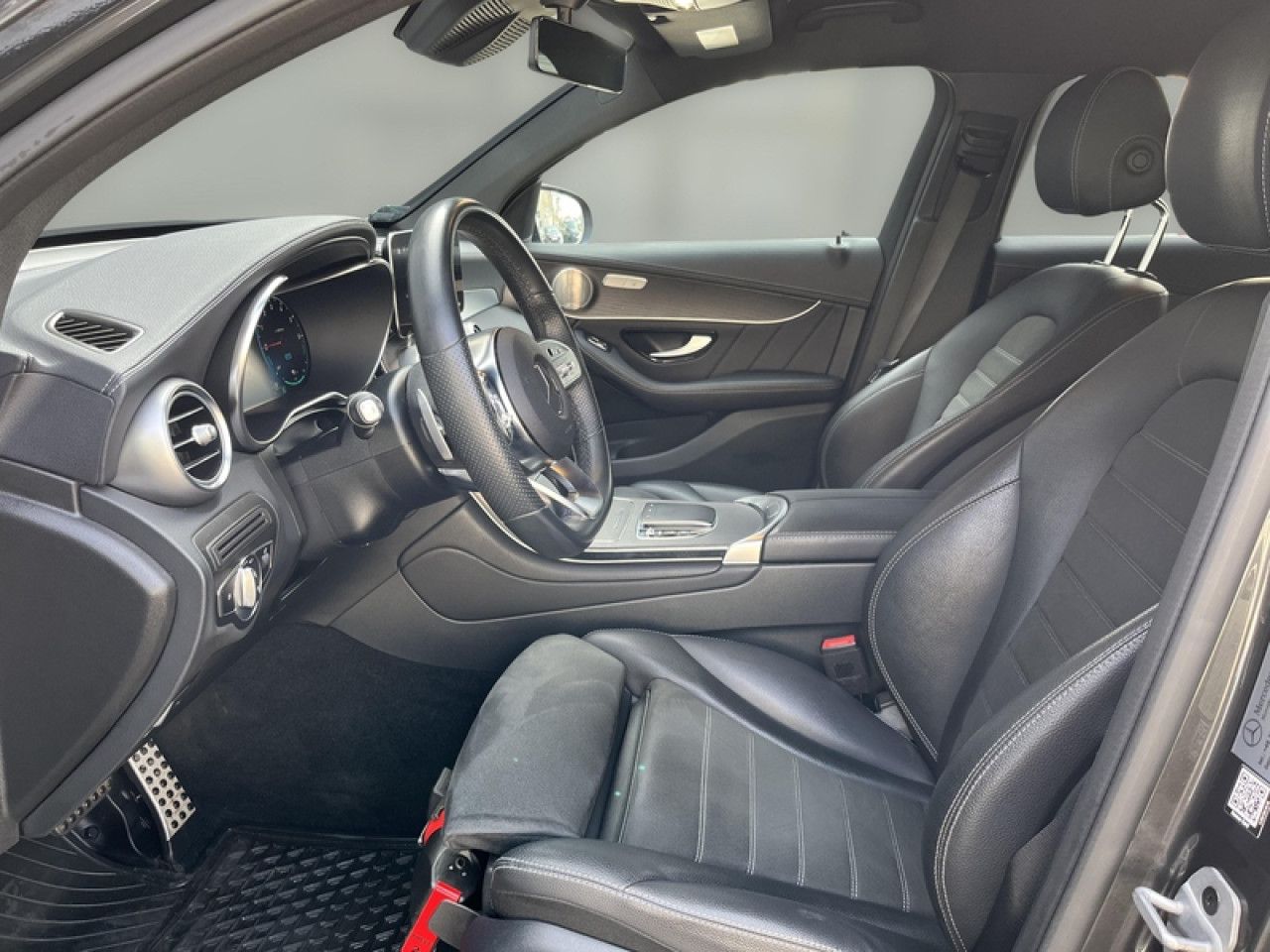 Zdjęcie pojazdu 15 / 17