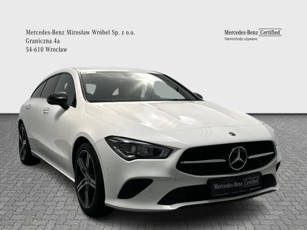 Zdjęcie pojazdu 7 / 22