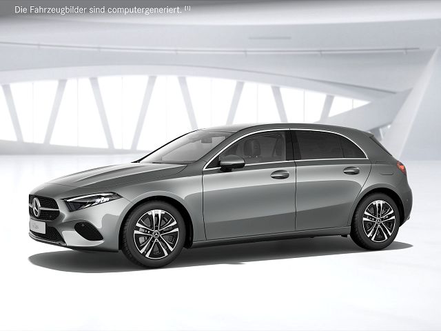 Last viewed vehicle image 2