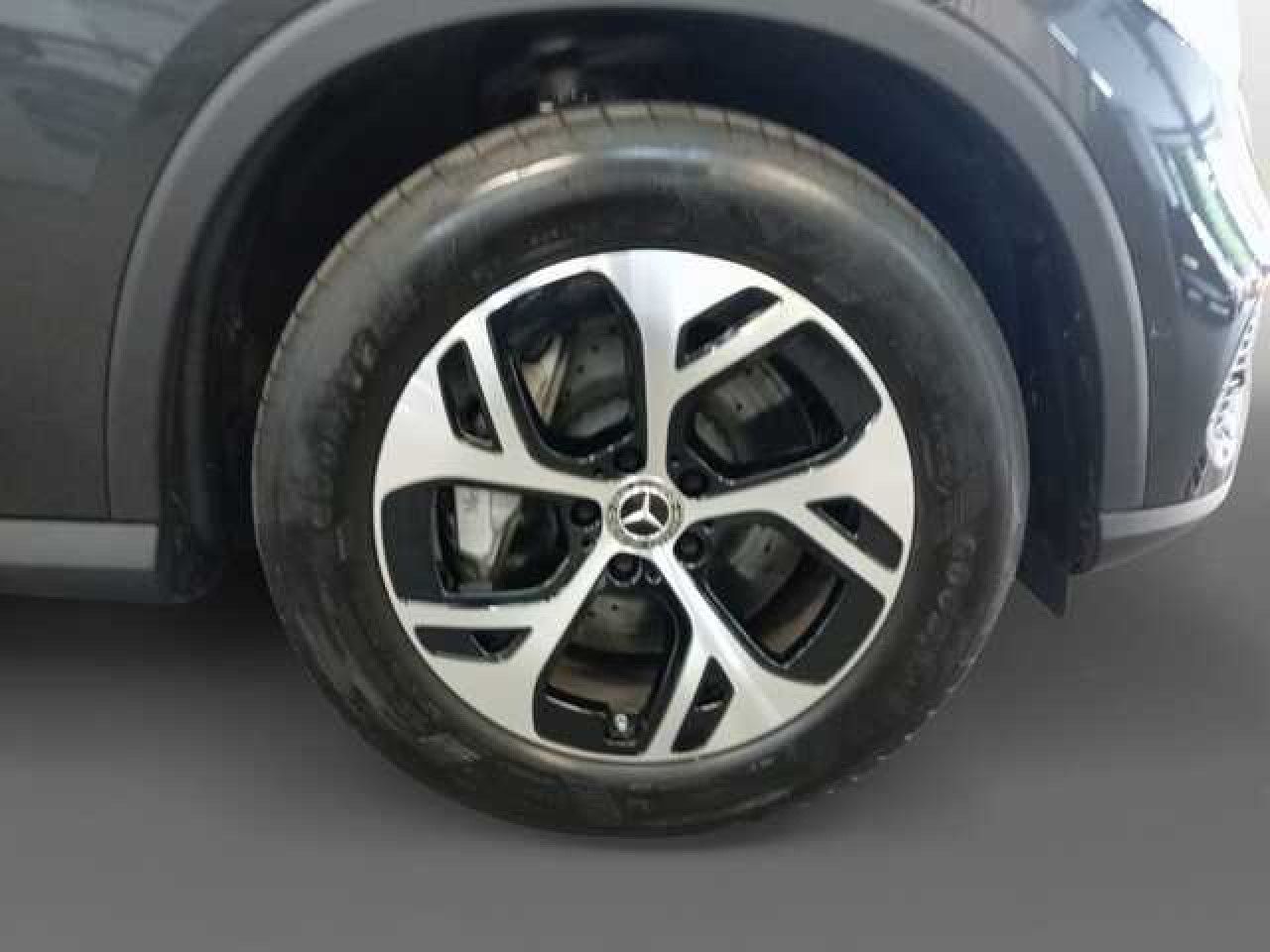 Imagem do ve&iacute;culo 7 / 15