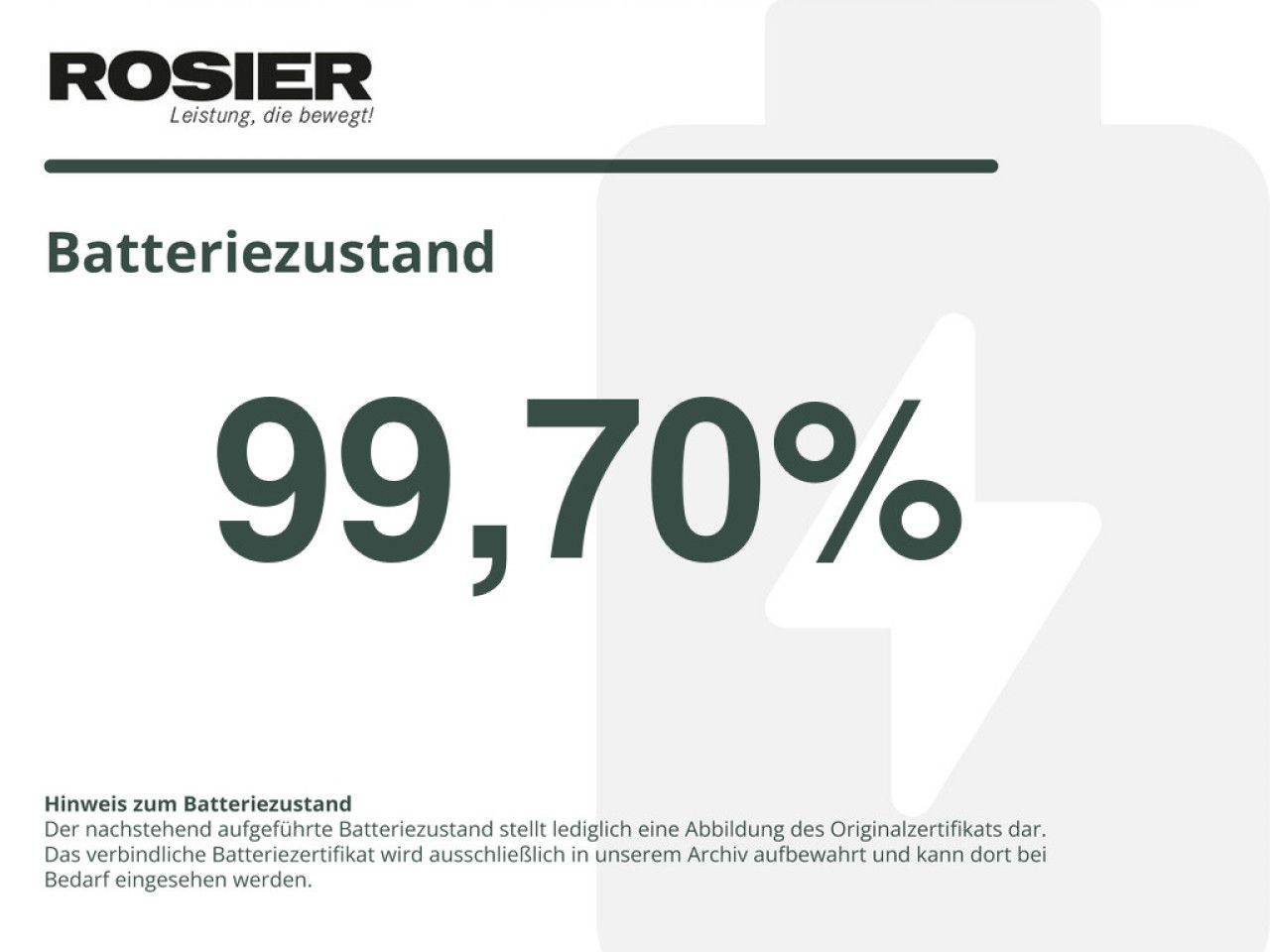 Fahrzeugbild 4 / 19