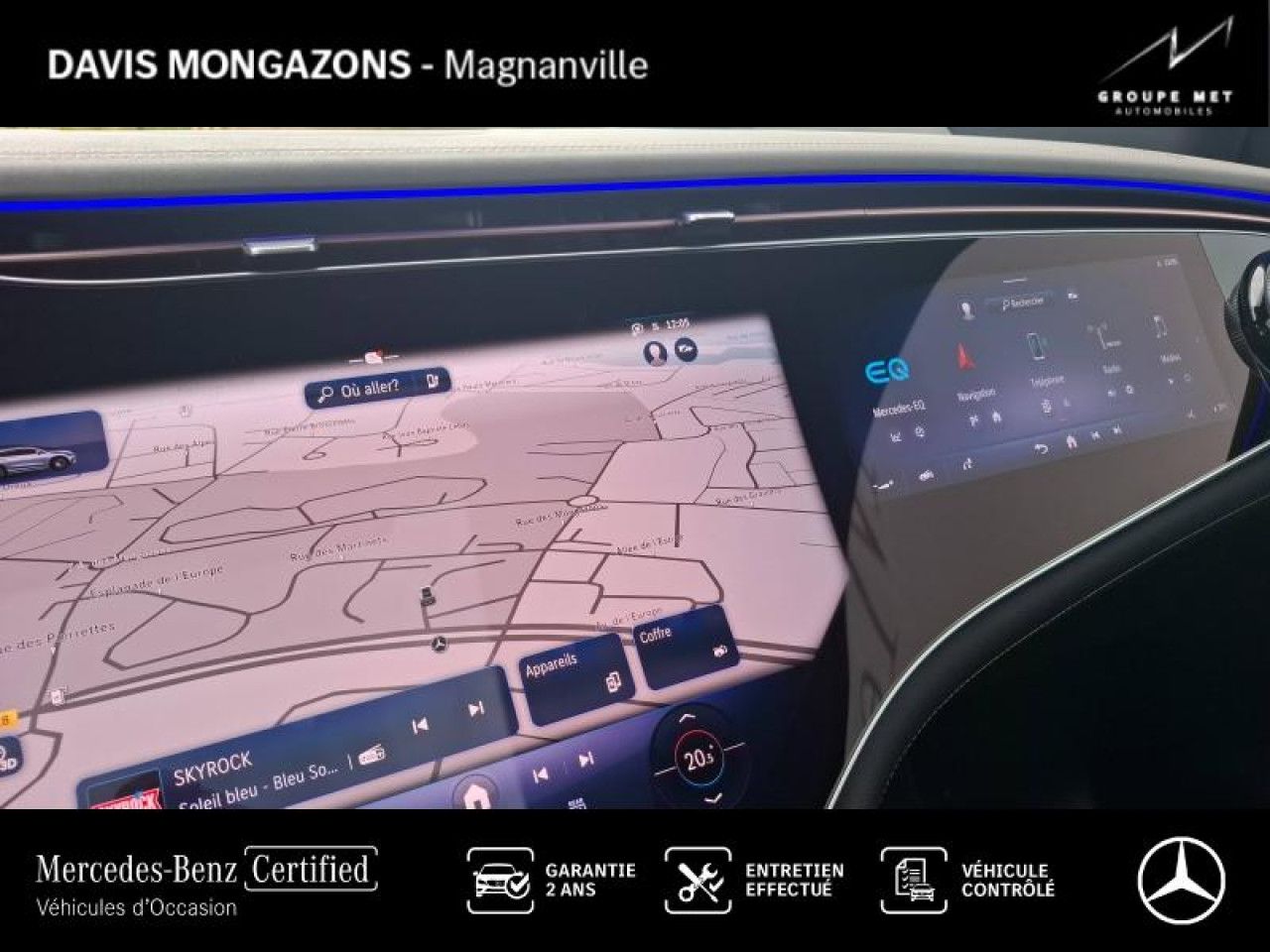 Photo du v&eacute;hicule 13 / 18