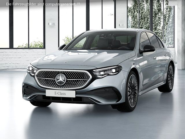 Last viewed vehicle image 1