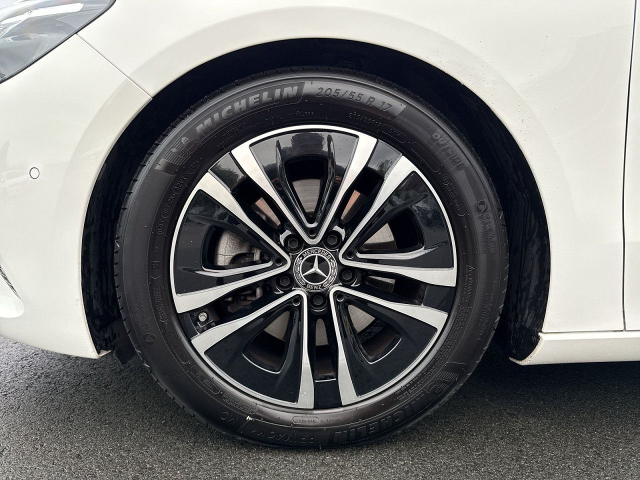 Fahrzeugbild 13 / 21