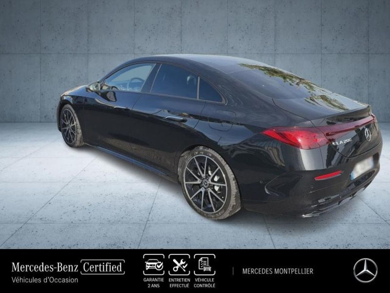 Photo du v&eacute;hicule 4 / 18