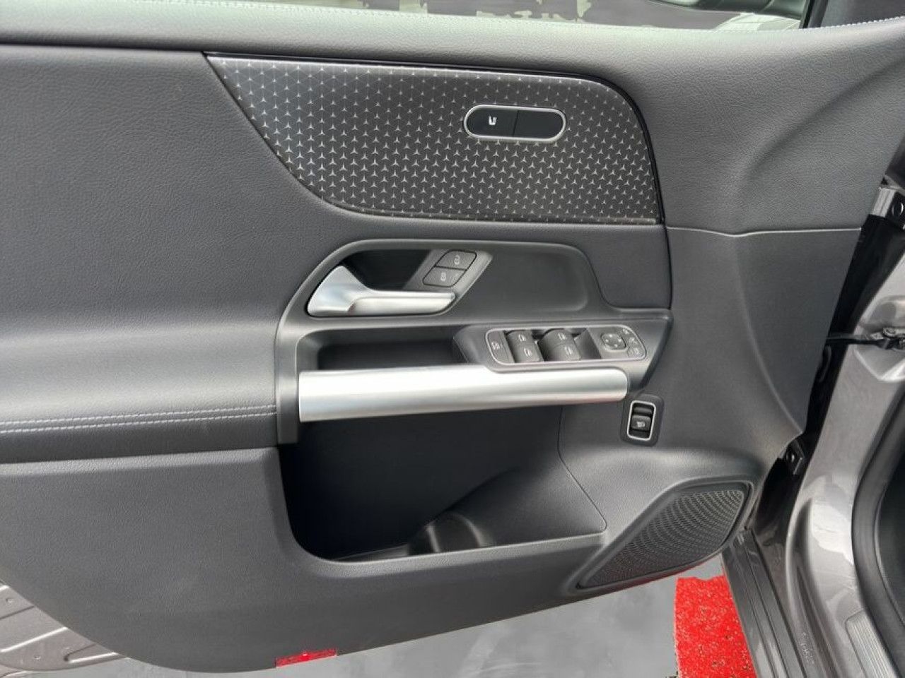 Fahrzeugbild 17 / 30