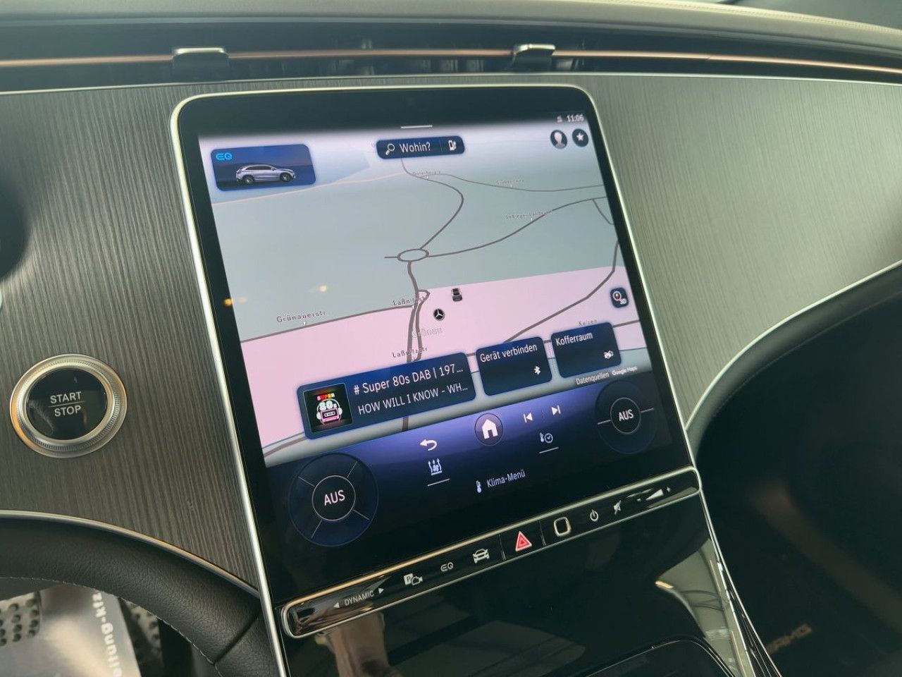 Fahrzeugbild 11 / 16