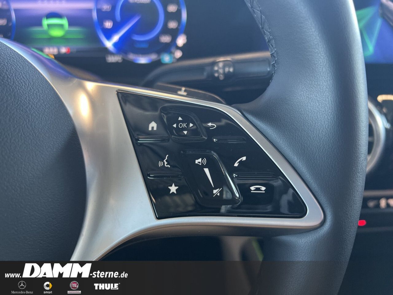 Fahrzeugbild 21 / 30