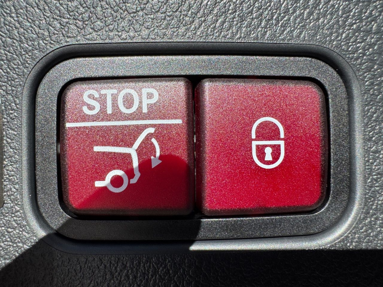 Fahrzeugbild 23 / 30