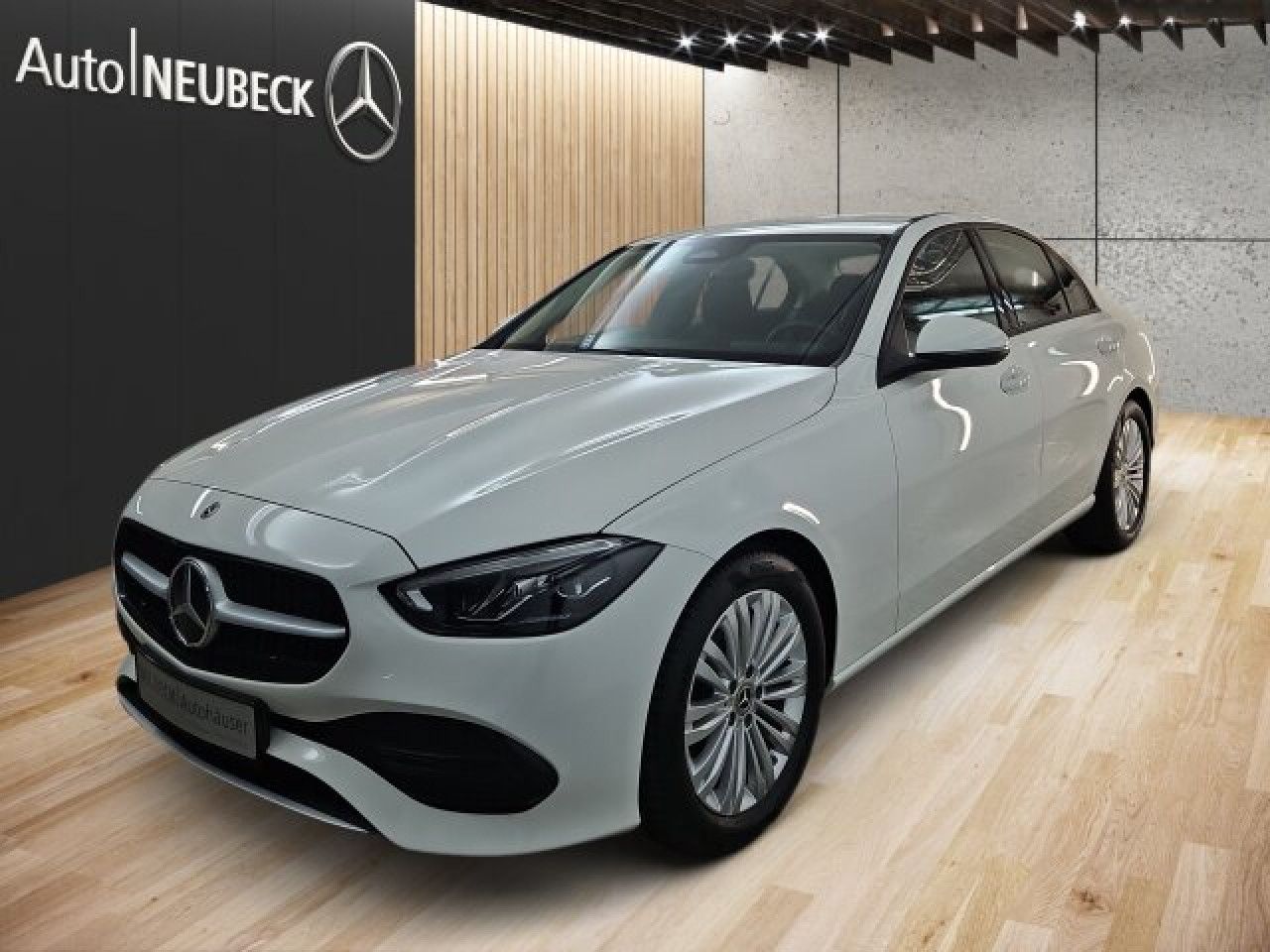Fahrzeugbild 1 / 25