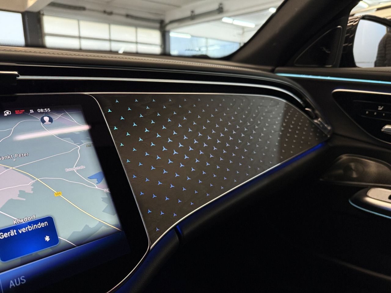 Fahrzeugbild 16 / 27