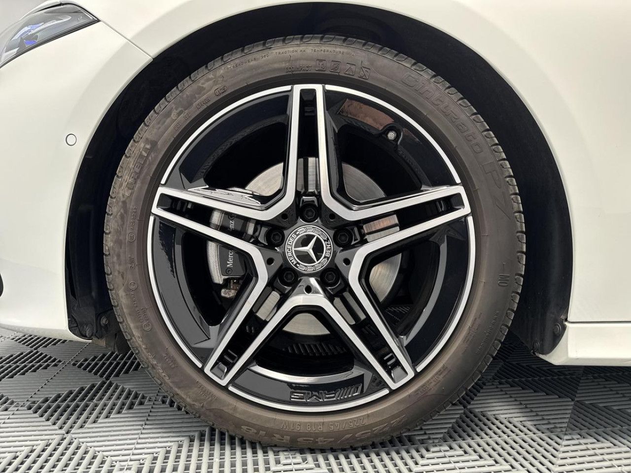 Zdjęcie pojazdu 9 / 25