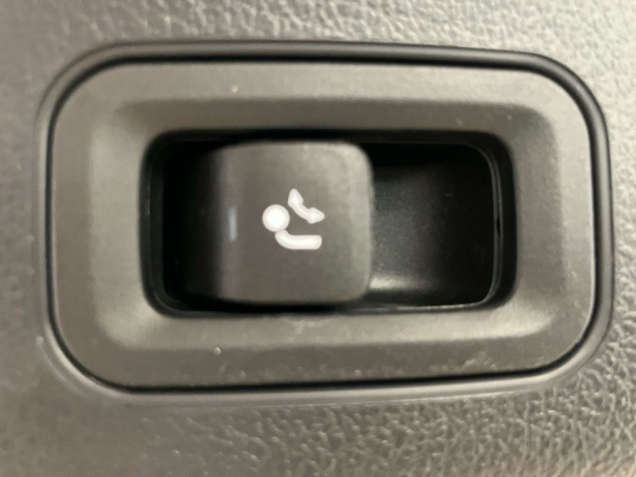 Mercedes-Benz GLA – Bild 20