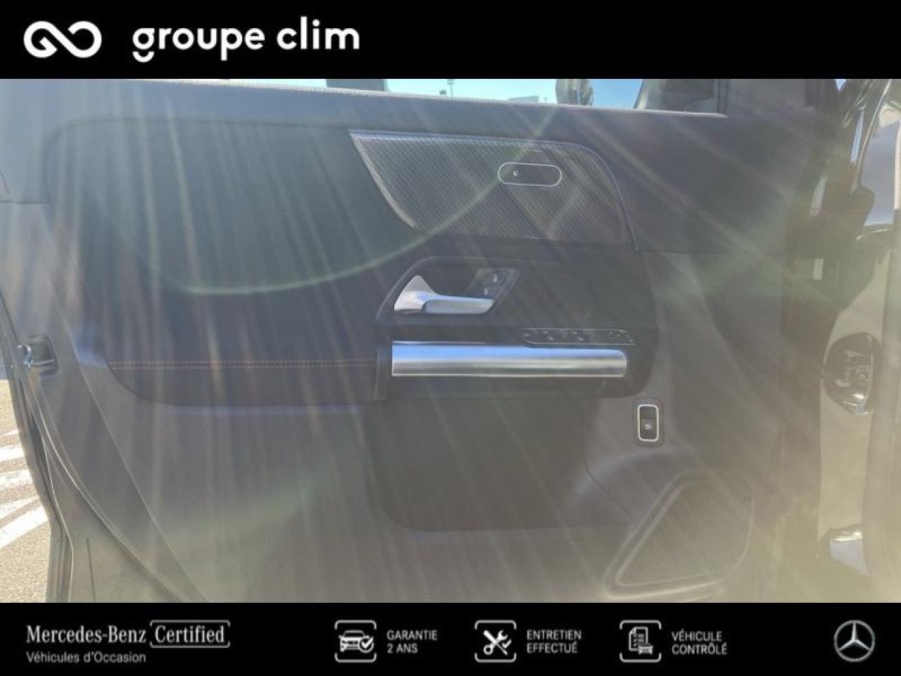 Photo du v&eacute;hicule 14 / 18