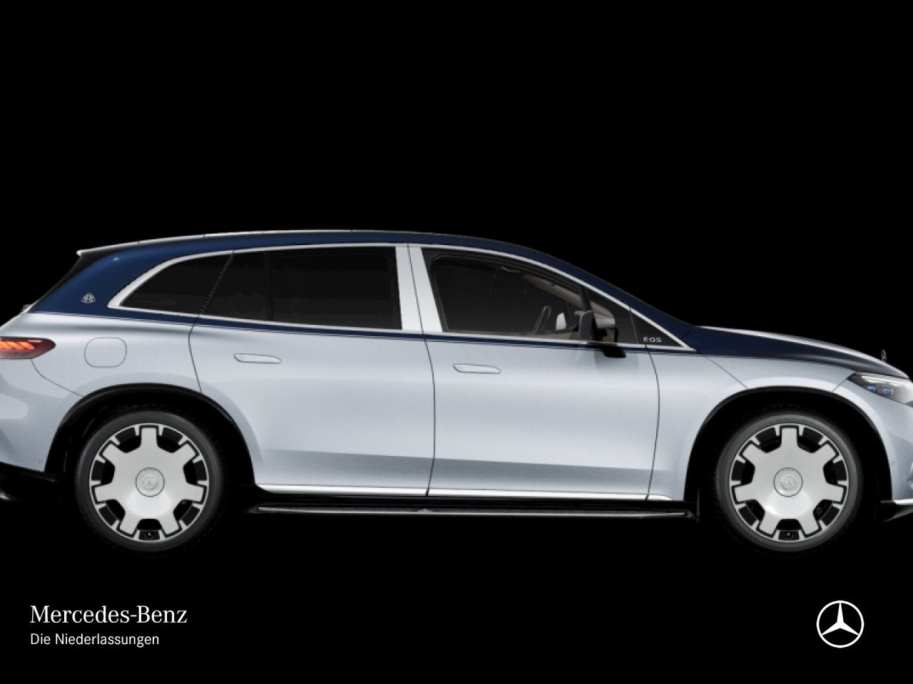 Fahrzeugbild 16 / 17