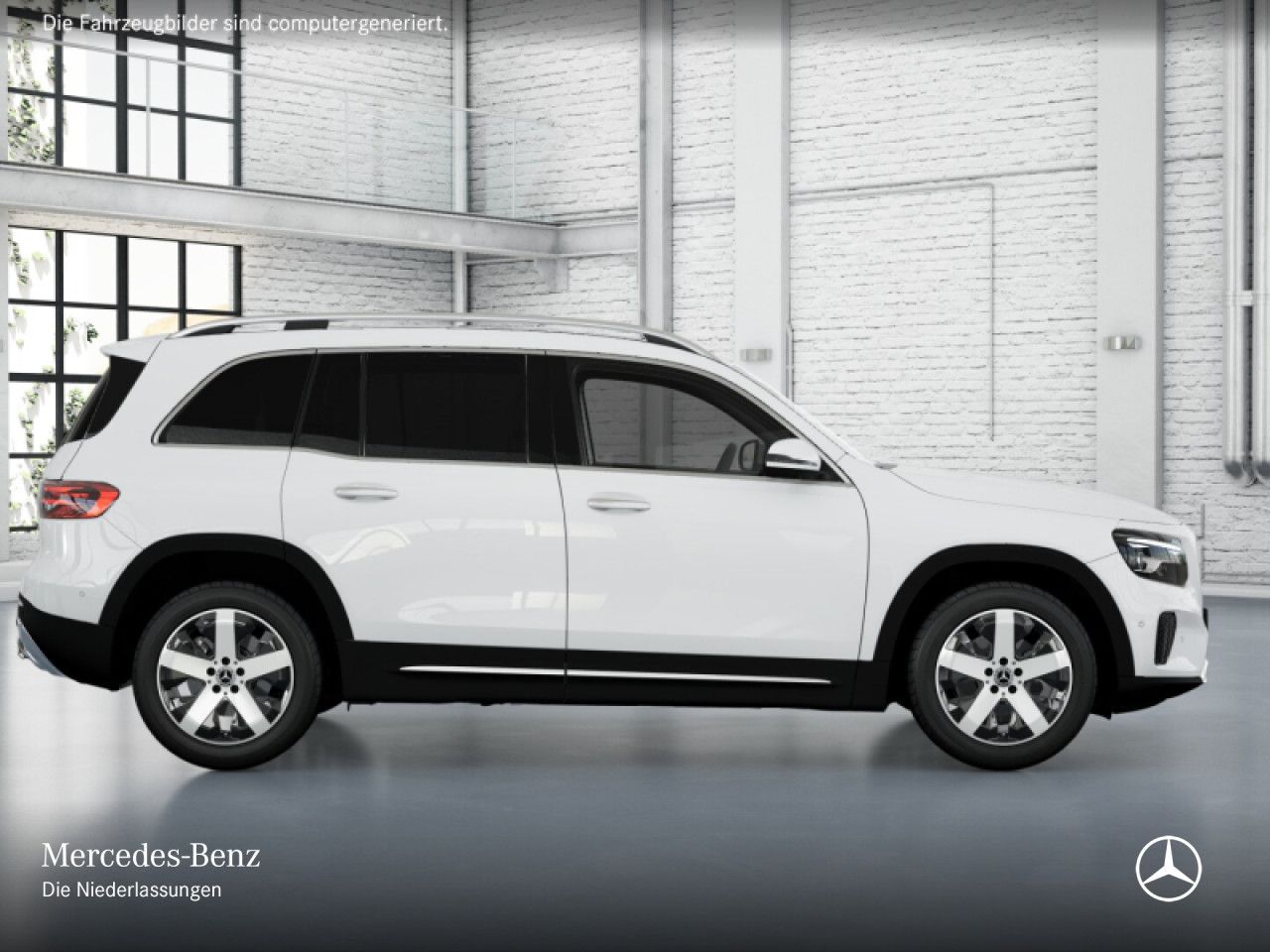 Fahrzeugbild 16 / 17