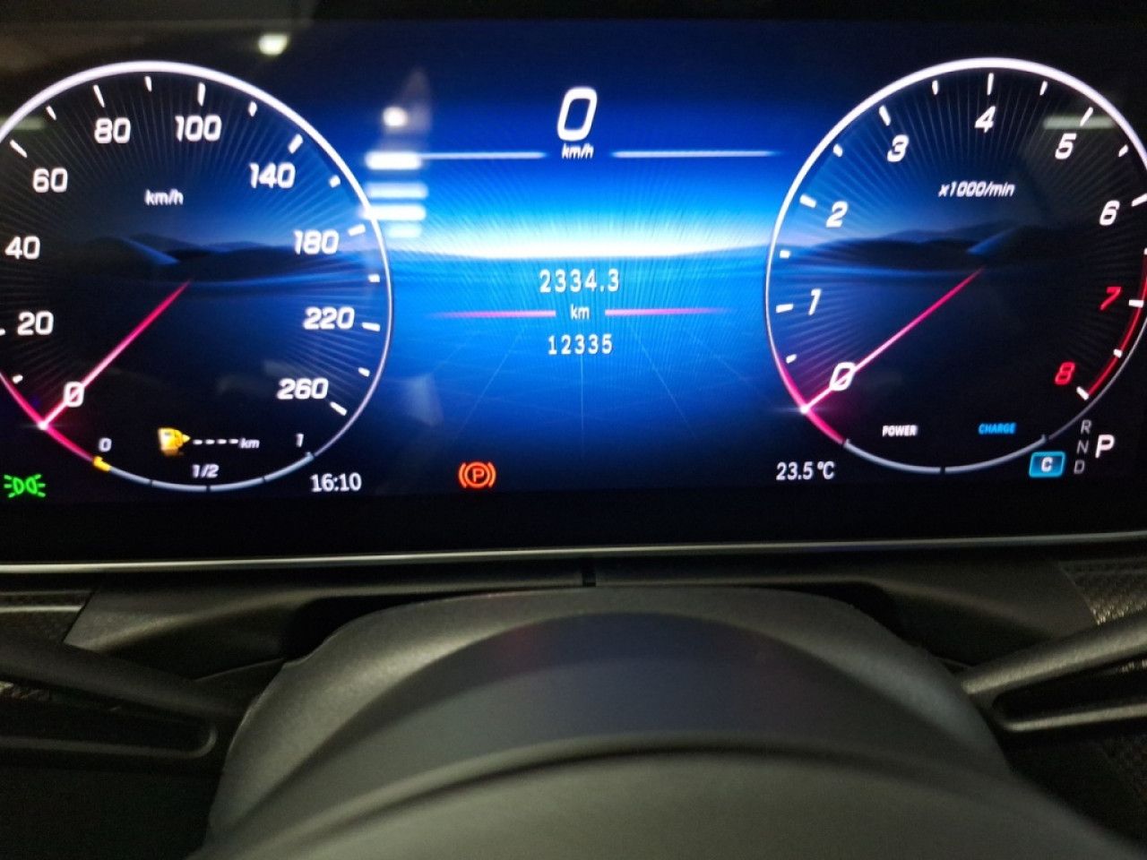 Fahrzeugbild 14 / 21