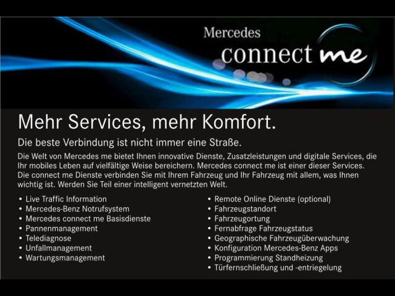Fahrzeugbild 9 / 9