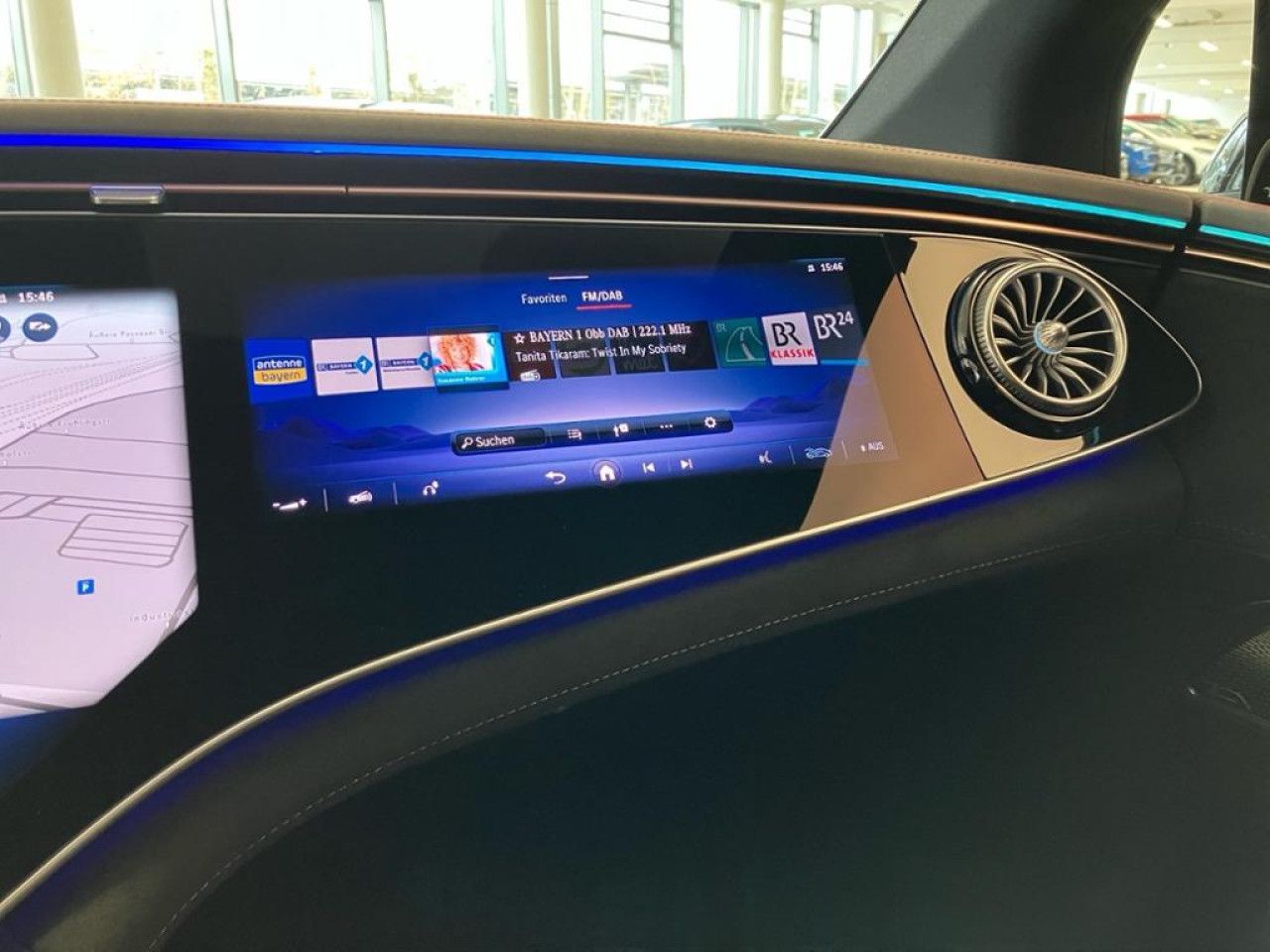 Fahrzeugbild 27 / 29