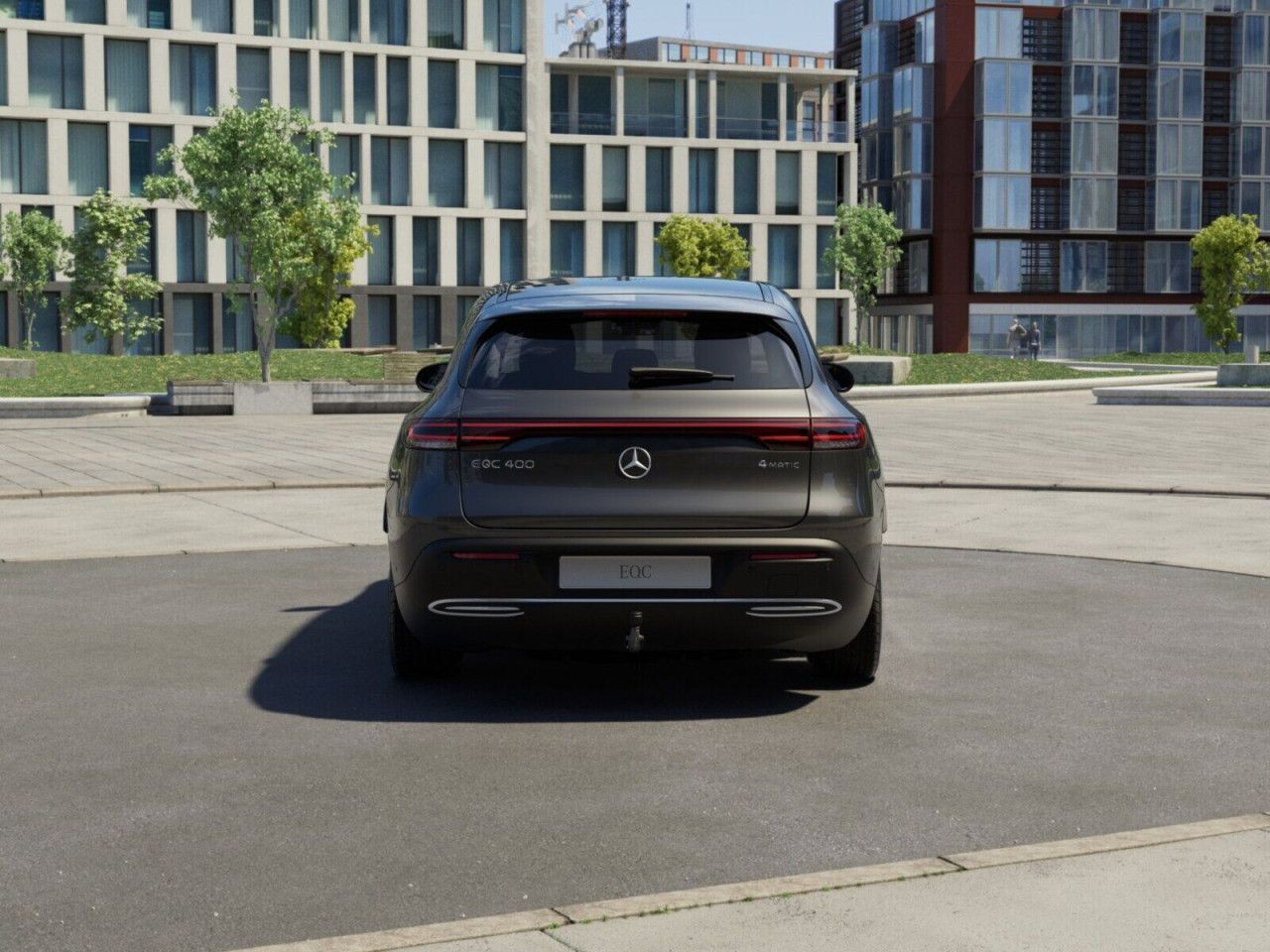 Fahrzeugbild 14 / 27