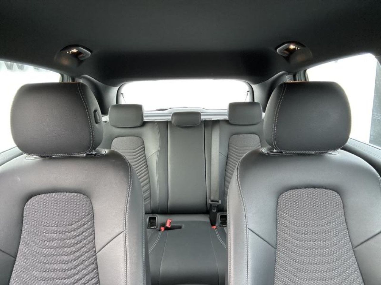 Photo du v&eacute;hicule 12 / 18